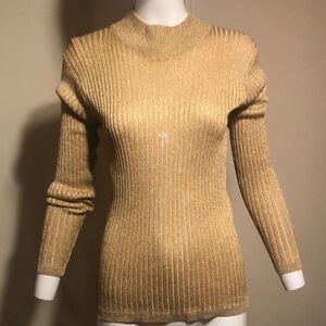 Adam Douglass Adrianna Papell Top